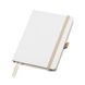 Записная книжка гибкая Blanco 1295-93 фото
