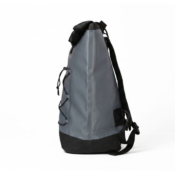 Терморюкзак Nikibo Nero 30110504-07 фото
