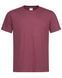 Футболка мужская CLASSIC MEN ST2000-BGR-1 фото