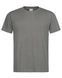 Футболка мужская CLASSIC MEN ST2000-RGY-1 фото