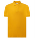 Поло чоловіча POLO REGULAR MAN PORA210_MU-1 фото