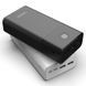 Зарядное устройство (Power Bank) Pineng PN-899 PD PN-899 PD Black фото 2