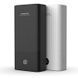 Зарядное устройство (Power Bank) Pineng PN-899 PD PN-899 PD Black фото 4