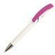 Ручка Viva Pens Starco White STW10-0104 фото