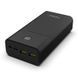 Зарядное устройство (Power Bank) Pineng PN-899 PD PN-899 PD Black фото 1