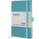 Щотижневик Axent Partner Gently 8522-25-04-A фото