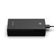 Зарядное устройство (Power Bank) Pineng PN-899 PD PN-899 PD Black фото 3