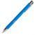 Ручка DUNA PLAST 110200NF2 фото