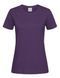 Футболка женская CLASSIC WOMEN ST2600-DBY-1 фото
