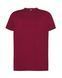 Футболка мужская PREMIUM T-SHIRT TSRA190-BU-1 фото
