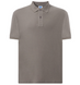 Поло чоловіча POLO REGULAR MAN PORA210_ZC-1 фото