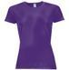 Футболка жіноча Sporty women 01159712-1 фото