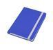 Записная книжка А5, Canvas 1210-05 фото