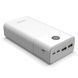 Зарядное устройство (Power Bank) Pineng PN-899 PD PN-899 PD White фото