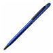 Ручка-стилус TouchWriter Black 64110424 фото