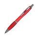 Ручка VIVA PENS Slim Color SC03-0104 фото