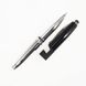 Мультифункціональна ручка 260M-1 фото 2