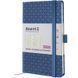 Щотижневик Axent Partner Gently 8522-25-05-A фото