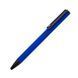 Ручка Soft touch Elbe 50010622-03 фото