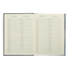 Ежедневник CODE BM.2142-02 фото 12