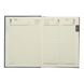 Ежедневник CODE BM.2142-02 фото 20