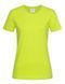 Футболка женская CLASSIC WOMEN ST2600-BLI-1 фото