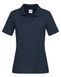 Поло жіноча POLO WOMEN ST3100BLM-1 фото