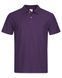 Поло чоловіча POLO MEN ST3000DBY-1 фото