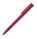 Ручка Liberty Polished SN.2915 red 201 фото