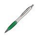Ручка VIVA PENS SLIM SL2-0104 фото