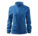 Реглан флисовый на молнии Jacket 280 woman 504-14 фото