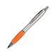 Ручка VIVA PENS SLIM SL5-0104 фото