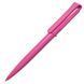 Ручка Sunflower f02pink фото