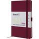 Щотижневик Axent Partner Strong 8505-25-46-A фото