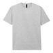 Футболка Light Cotton 3000G-CG 7C-XS фото