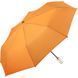 Мини-зонт механический FARE&reg; FR.5052 orange фото