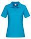 Поло жіноча POLO WOMEN ST3100OCB-1 фото