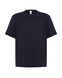 Футболка JHK URBAN OVERSIZE TSUA OVER-NY-XS фото