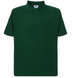 Поло чоловіча POLO REGULAR MAN PORA210_BG-1 фото