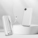 Power Bank HELIOS P1139P0 фото 1