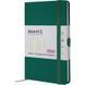 Щотижневик Axent Partner Strong 8505-25-61-A фото