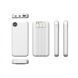 Power Bank HELIOS P1139P0 фото 2