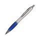 Ручка VIVA PENS SLIM SL1-0104 фото