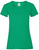Футболка женская Valueweight Ladies 061372047-1 фото