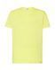 Футболка чоловіча REGULAR T-SHIRT TSRA150-PT-1 фото