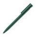 Ручка Liberty Polished SN.2915 green 7484 фото