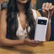 Power Bank TELEMAK, 111 WH з LED ліхтарем P1142P0 фото 6