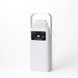 Power Bank TELEMAK, 111 WH з LED ліхтарем P1142P0 фото 1