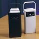 Power Bank TELEMAK, 111 WH з LED ліхтарем P1142P0 фото 5