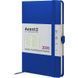 Щотижневик Axent Partner Strong 8505-25-38-A фото